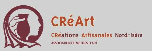 creart-articad-association-des-métiers-d'art-en-nord-isere